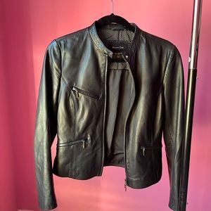 It’s really great peace , from Massimo Dutti.